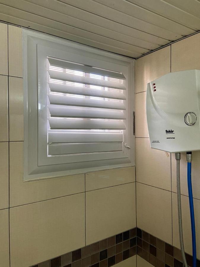 Ferienwohnung Анталия Центр Exterior foto